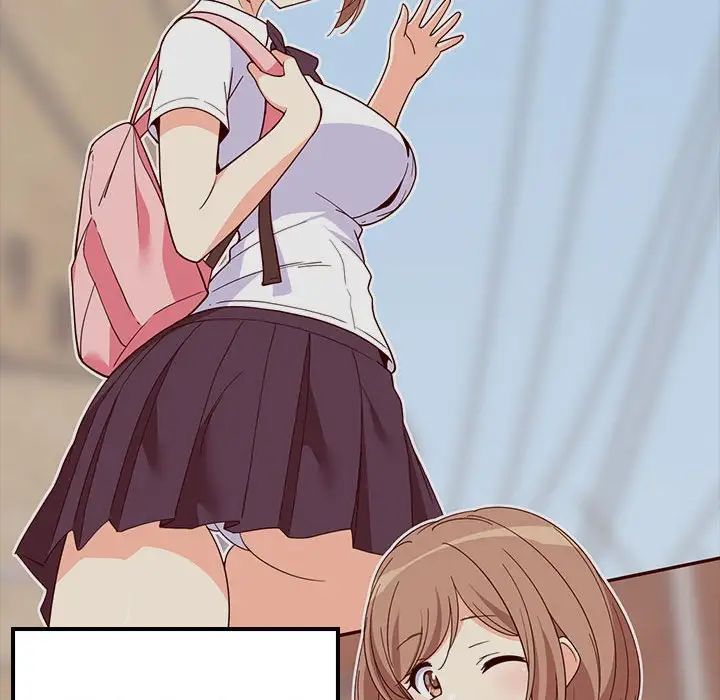 难缠姐妹偏要和我同居第5话