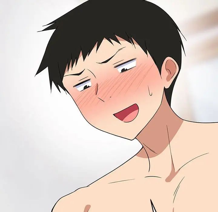 难缠姐妹偏要和我同居第5话