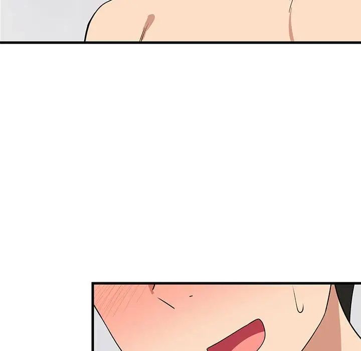 难缠姐妹偏要和我同居第5话