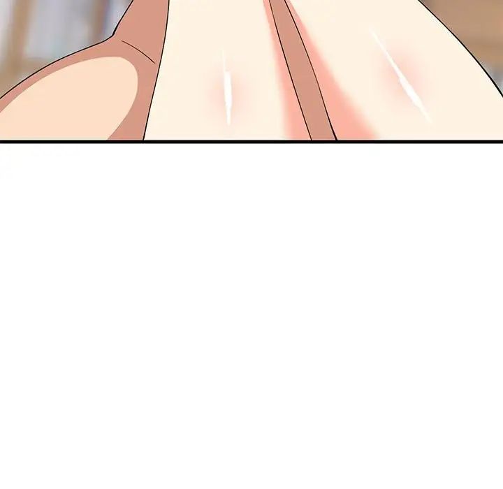 难缠姐妹偏要和我同居第5话