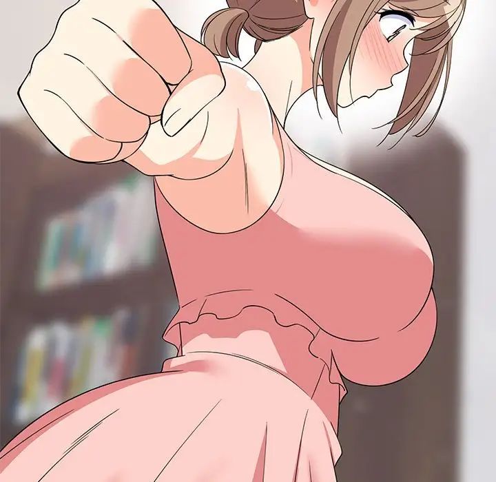 难缠姐妹偏要和我同居第5话