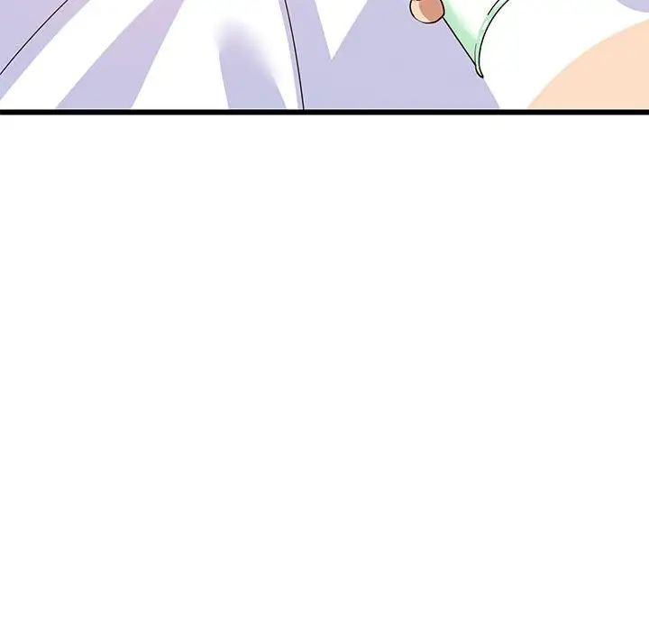 难缠姐妹偏要和我同居第5话