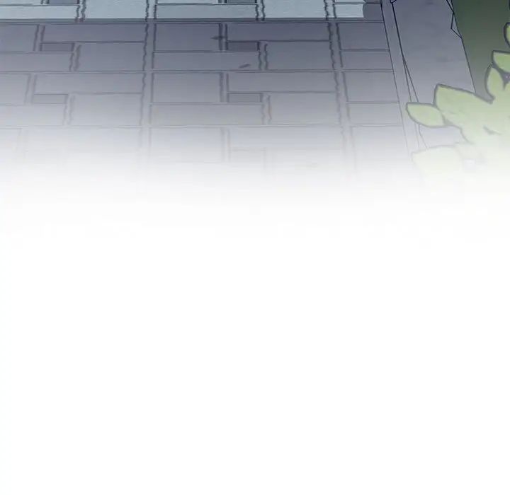 极乐之神第4话