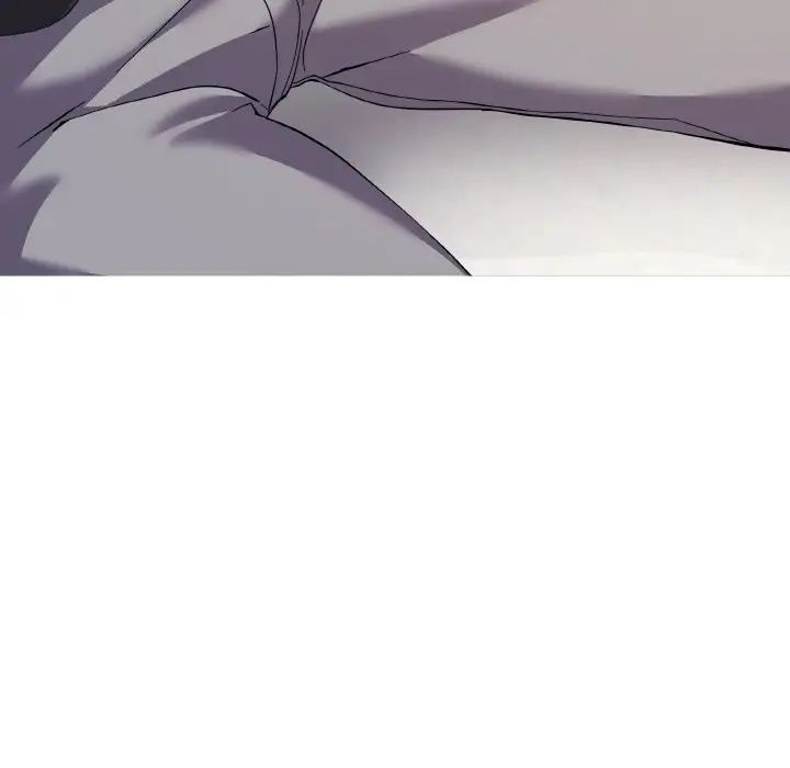 家人之间这样不好吧第7话