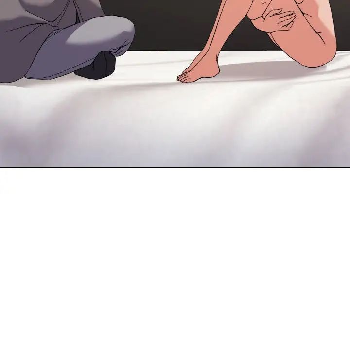 家人之间这样不好吧第7话