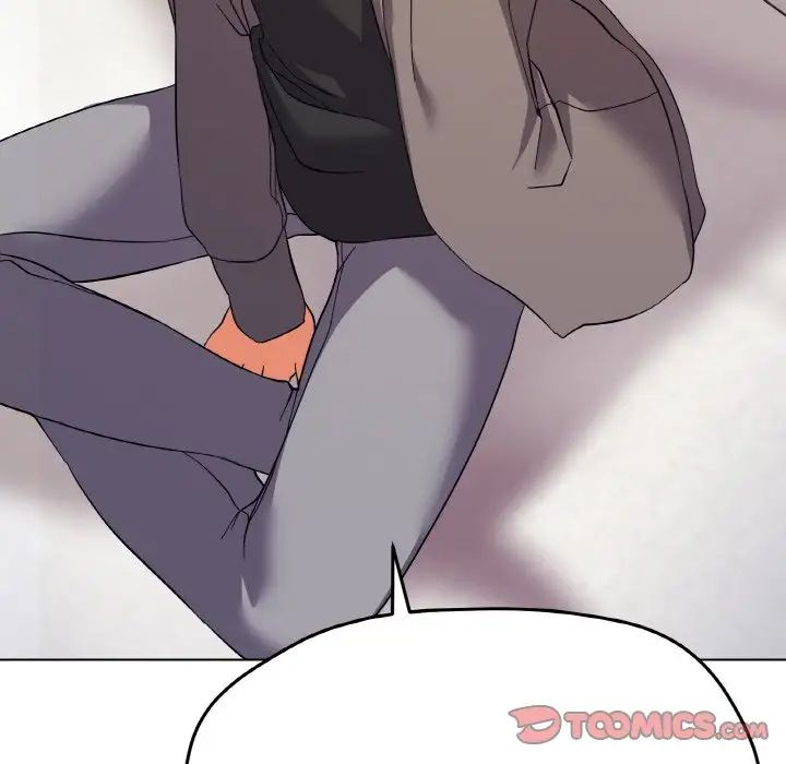 家人之间这样不好吧第7话