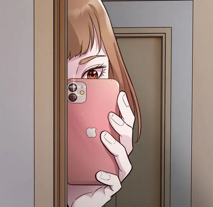 好运出租车第22话