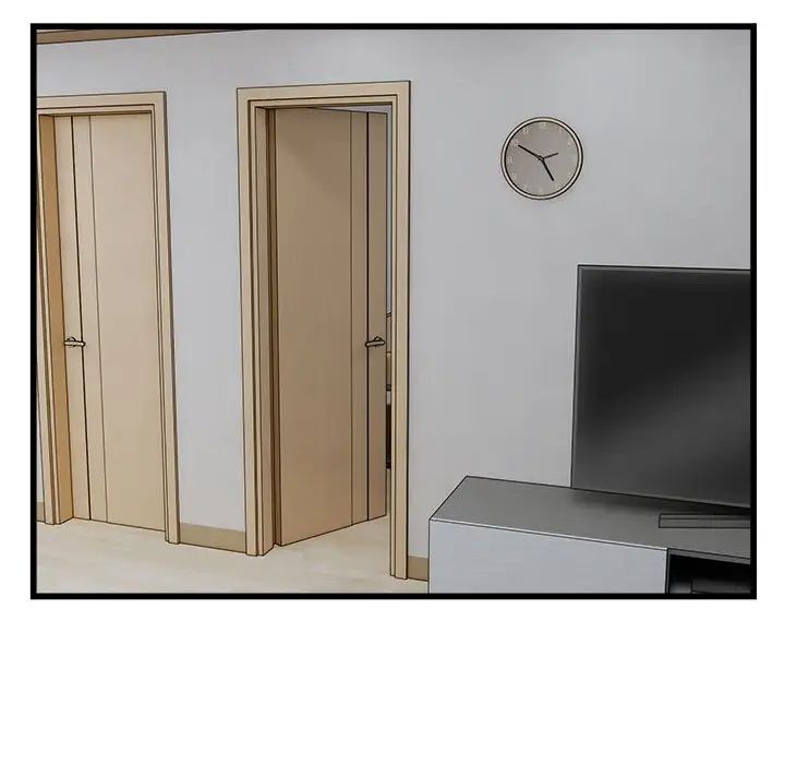 好运出租车第22话