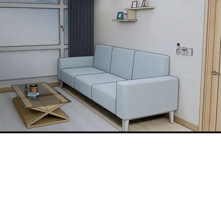 好运出租车第22话