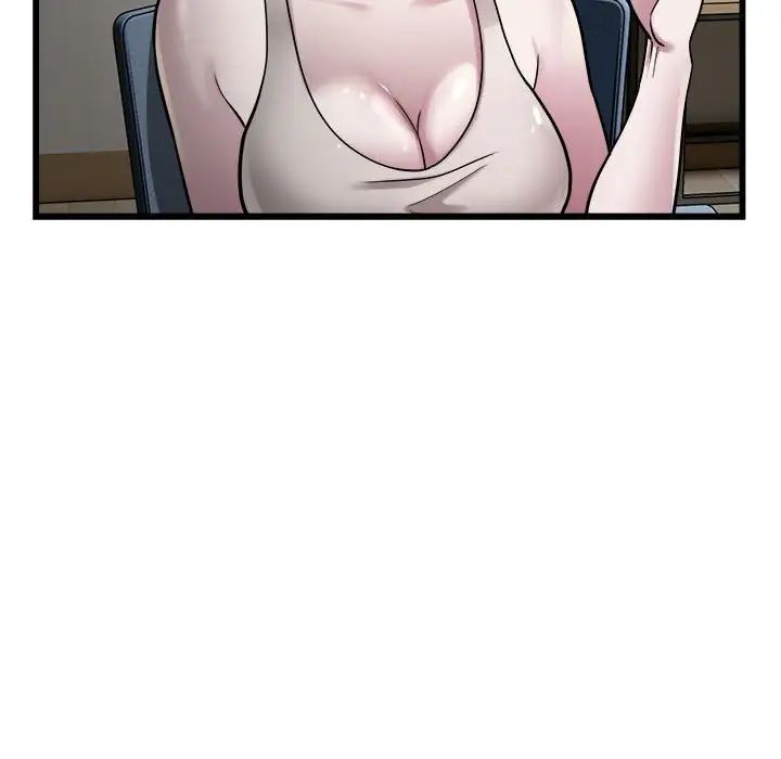 好运出租车第22话