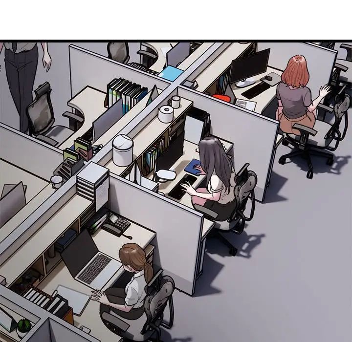 好运出租车第22话