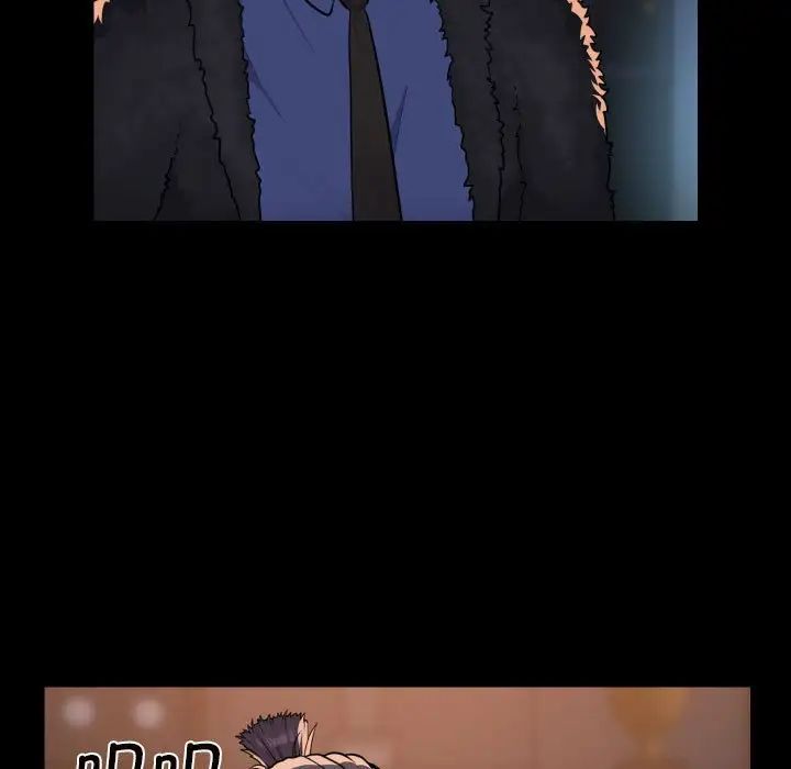 敲开你的门第97话