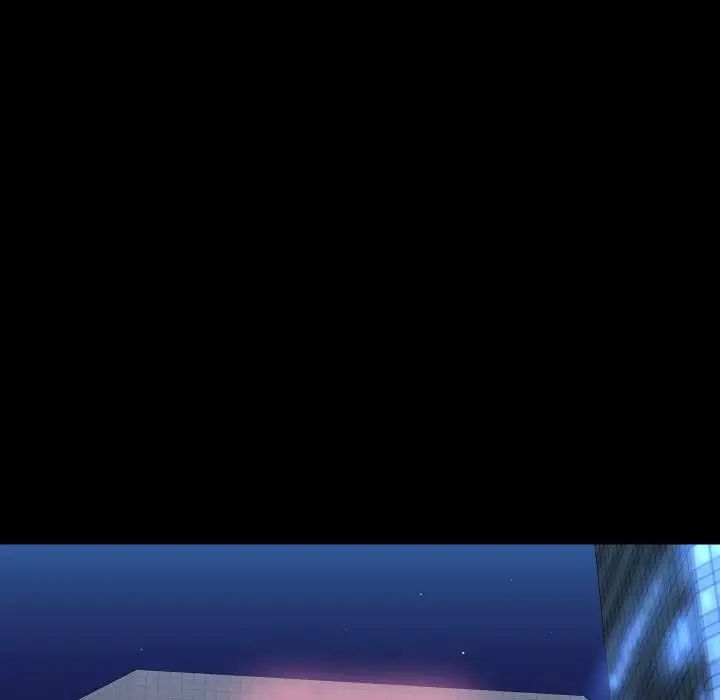 敲开你的门第97话