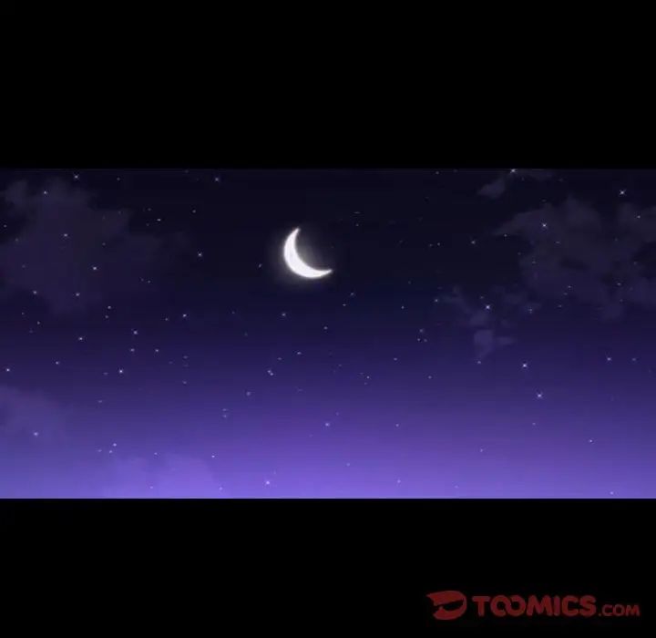 敲开你的门第99话