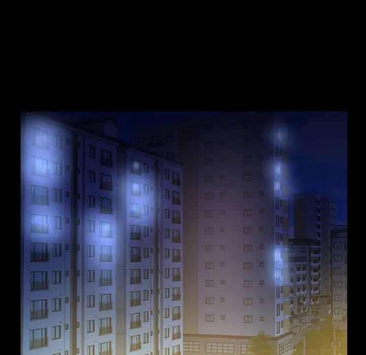 敲开你的门第99话