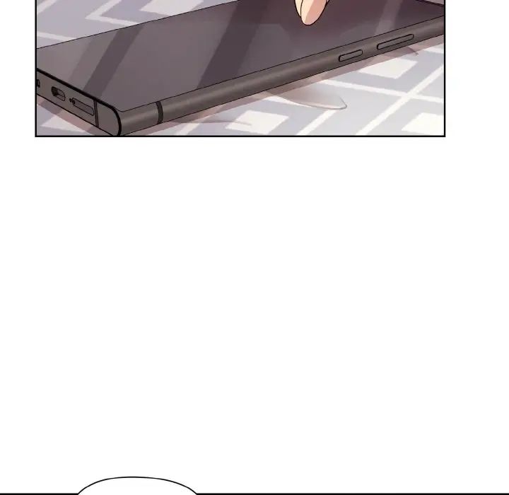 和美女上司玩游戏第13话