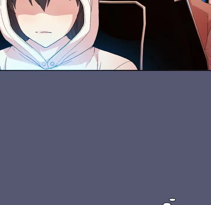 和美女上司玩游戏第13话