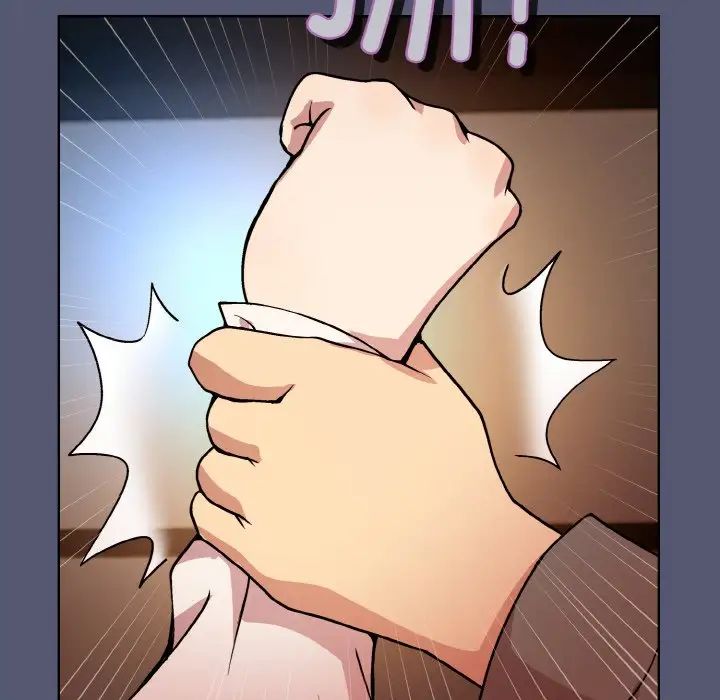 和美女上司玩游戏第13话