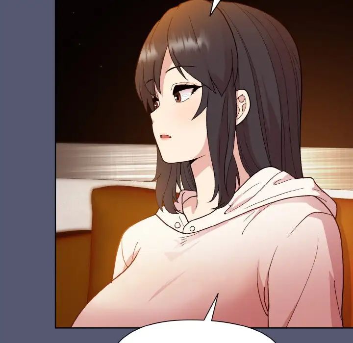 和美女上司玩游戏第13话