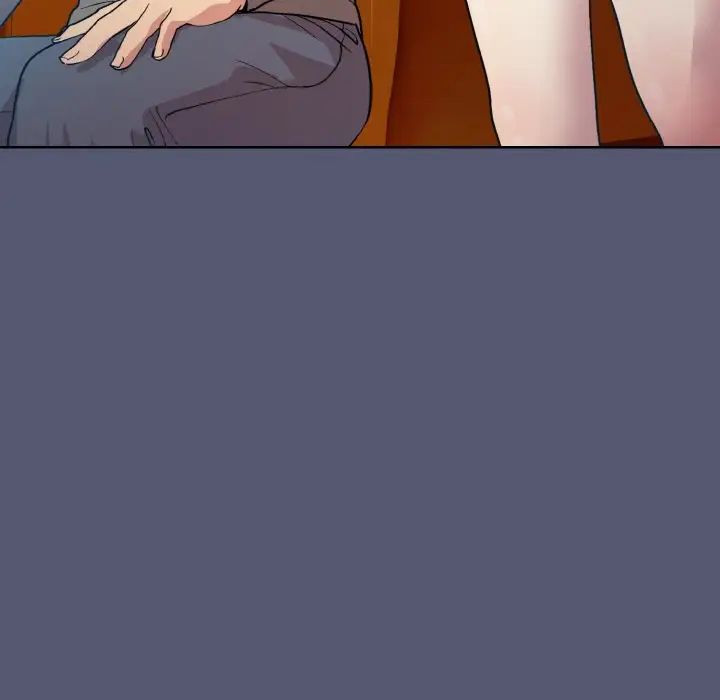 和美女上司玩游戏第13话