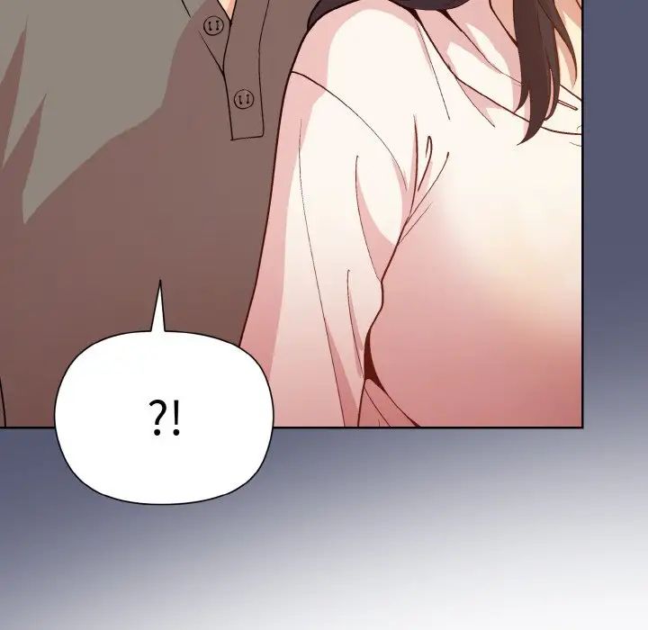 和美女上司玩游戏第13话