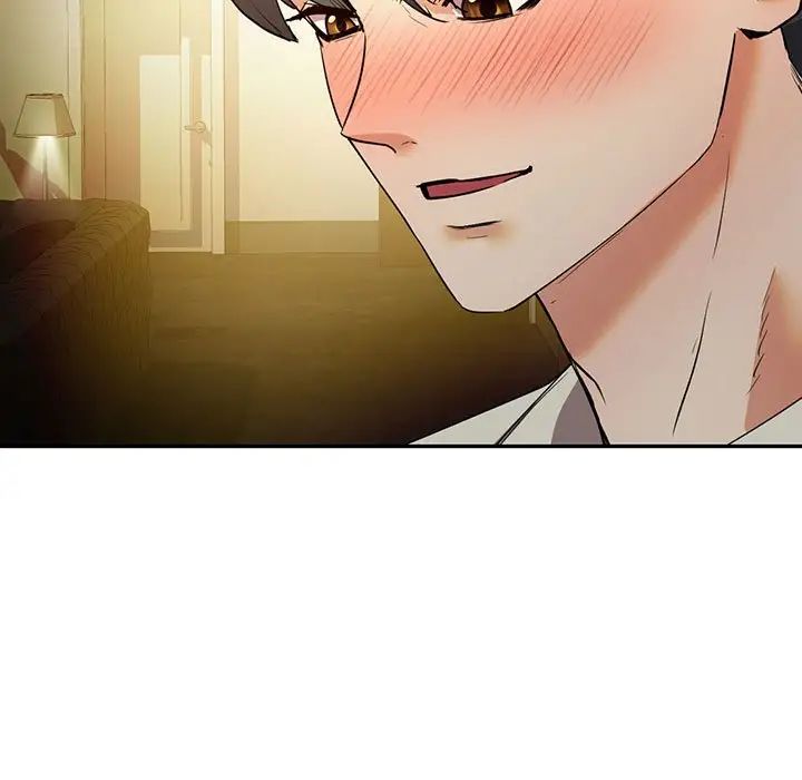 回不去的婚姻第24话