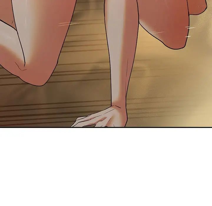 回不去的婚姻第24话