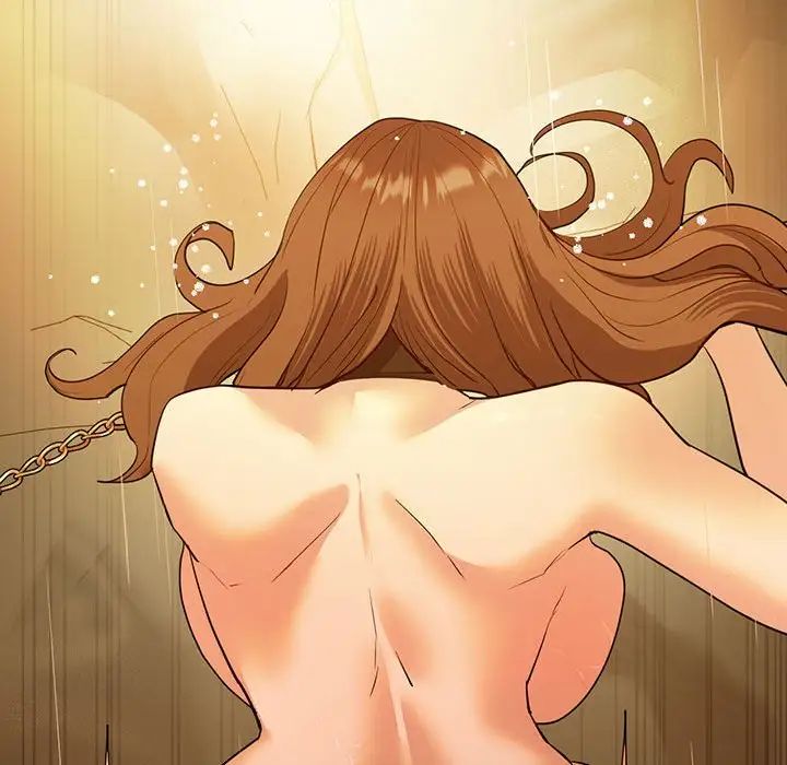 回不去的婚姻第24话