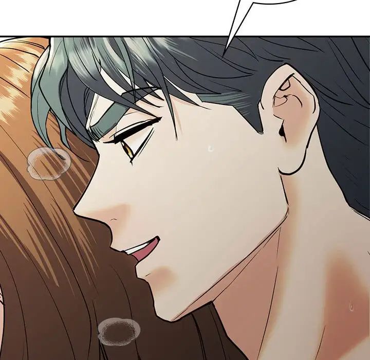 回不去的婚姻第24话