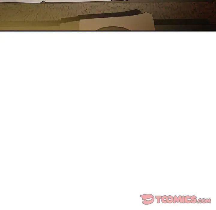 回不去的婚姻第24话