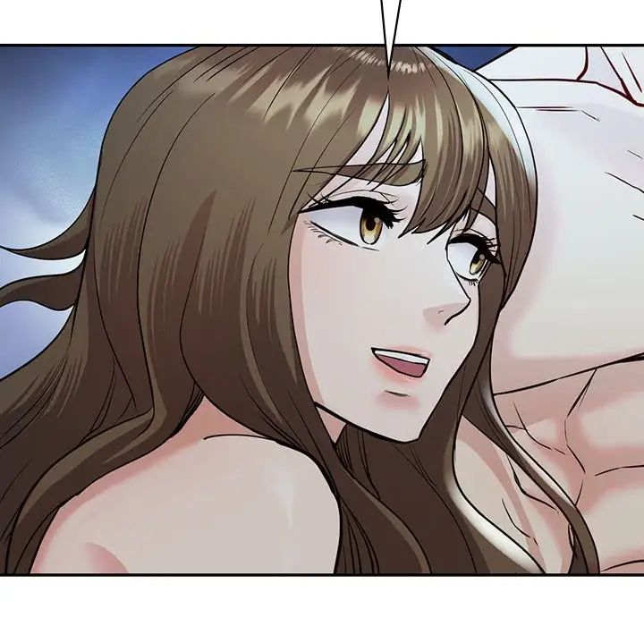 回不去的婚姻第24话