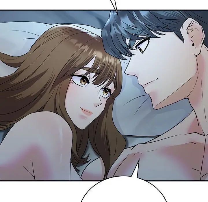 回不去的婚姻第24话