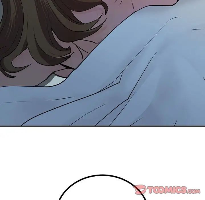 回不去的婚姻第24话