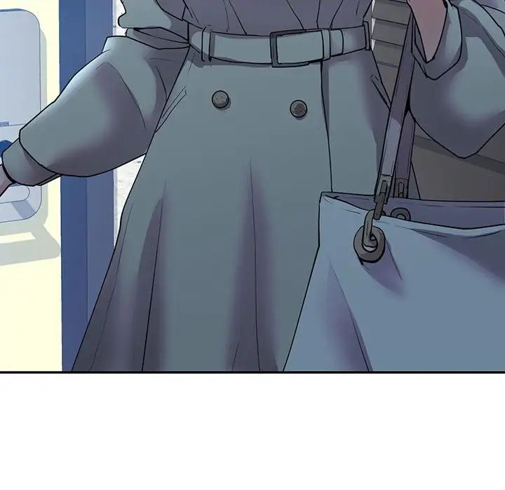 回不去的婚姻第24话