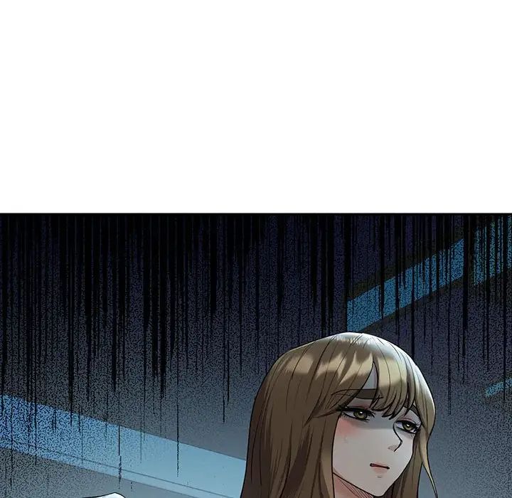 回不去的婚姻第24话