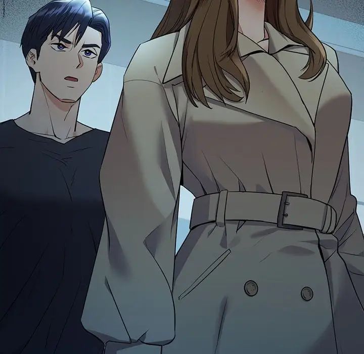 回不去的婚姻第24话