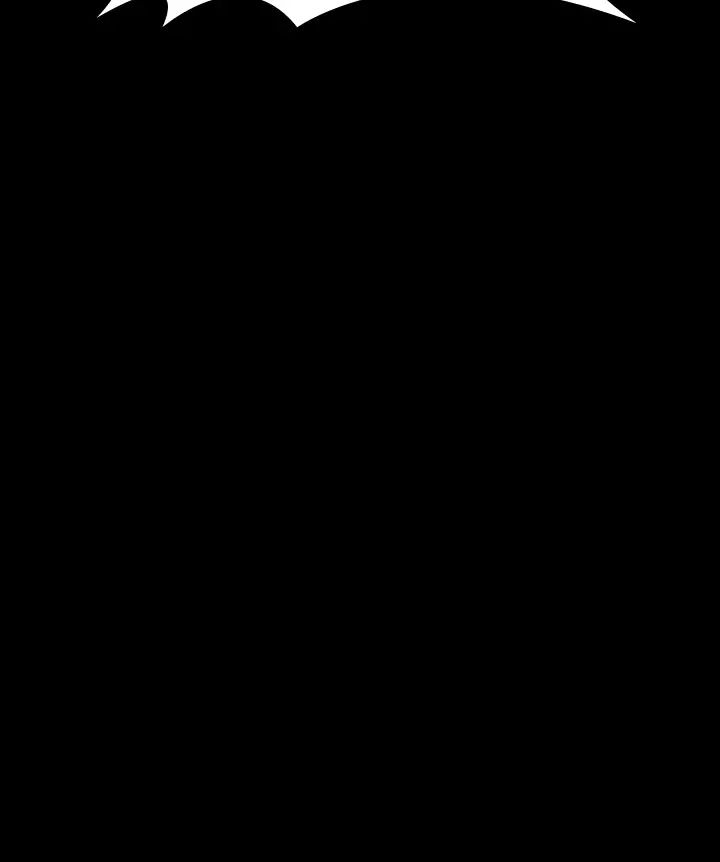 傀儡第334话-我想怀孕!