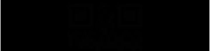 万能履历表第100话-令人上瘾的快感