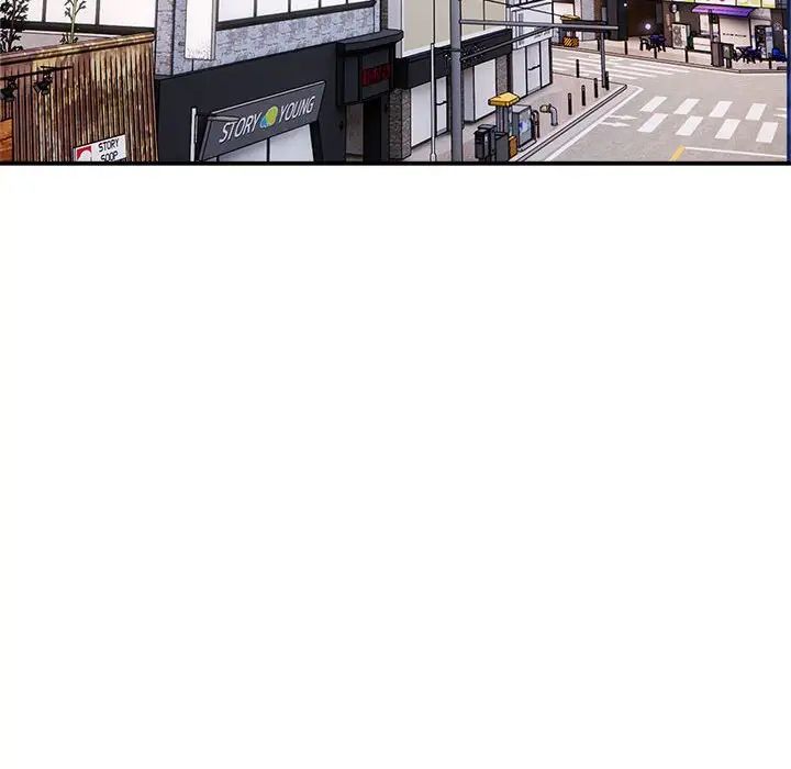 邻居跑路中第1话