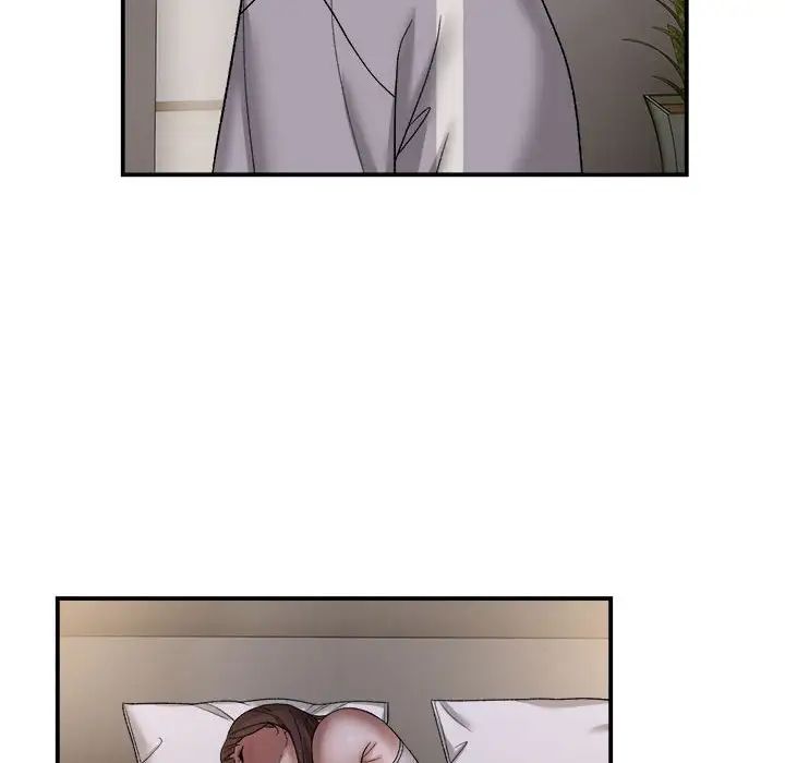 邻居跑路中第2话