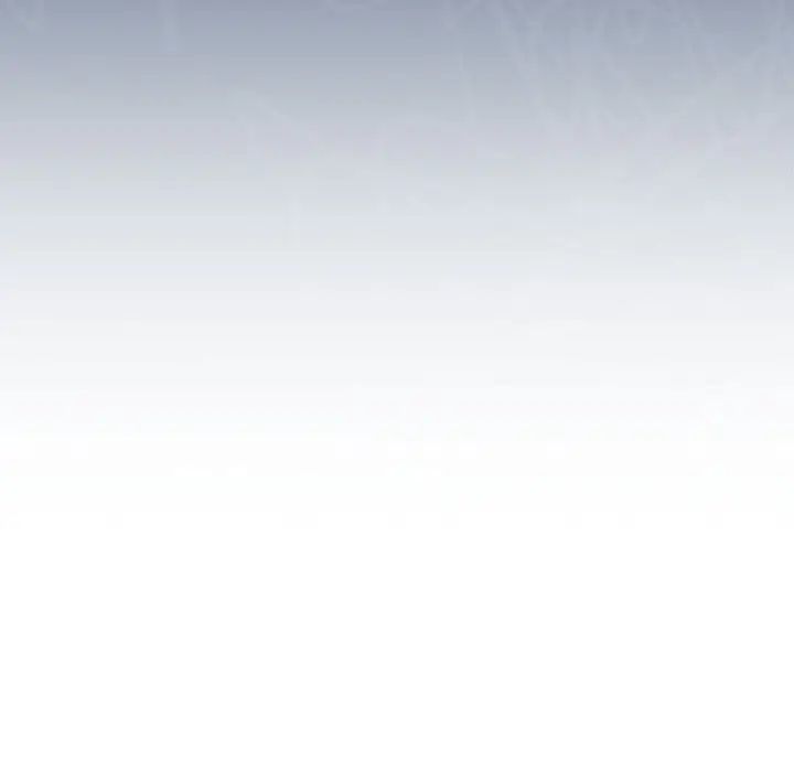 不请自来的未婚妻第86话