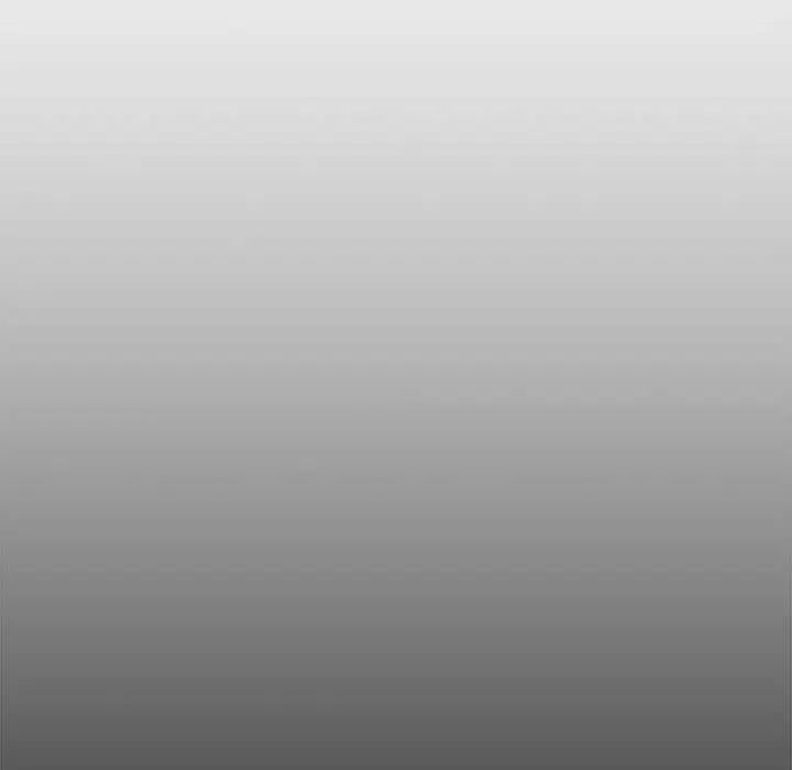 不请自来的未婚妻第86话