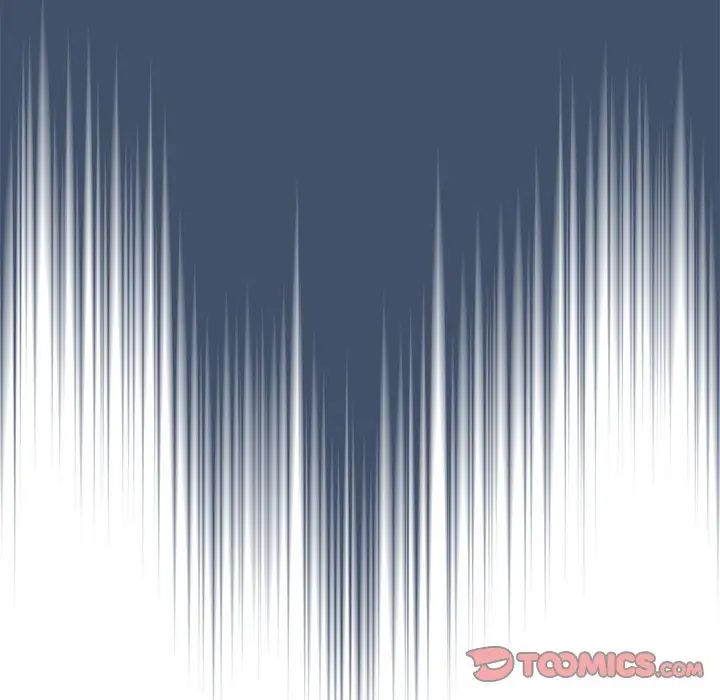 不请自来的未婚妻第86话