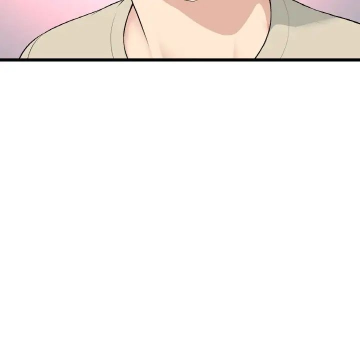 当初恋变成继母第63话