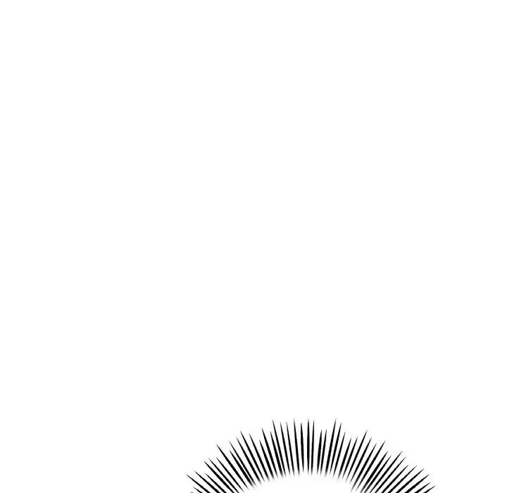 当初恋变成继母第63话