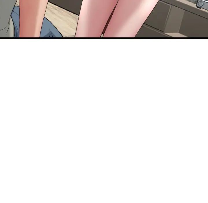 当初恋变成继母第63话