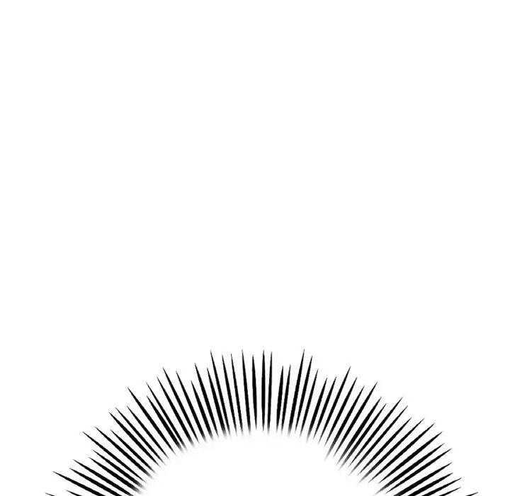 当初恋变成继母第63话