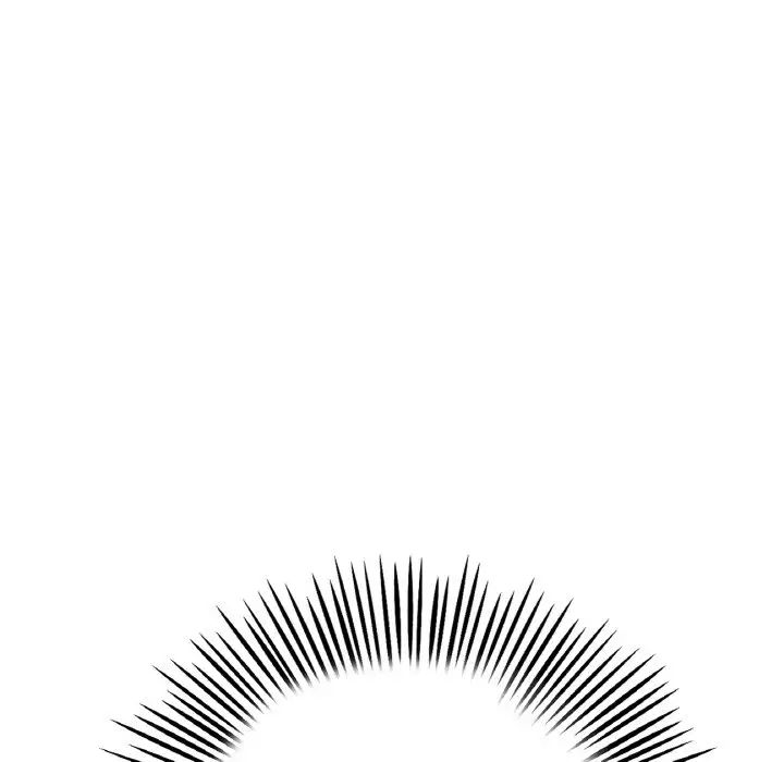 当初恋变成继母第63话