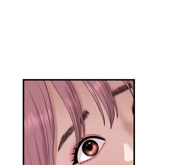 当初恋变成继母第63话