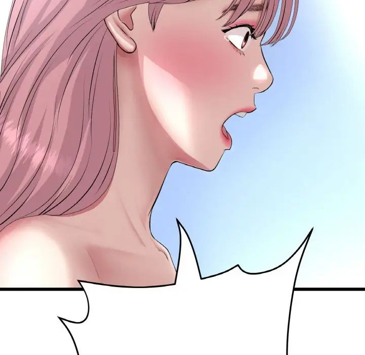 当初恋变成继母第63话